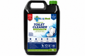Shakywooh Premium Toilet Cleaner - Ocean Fresh