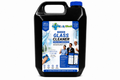 ShakyWooh Premium Glass Cleaner – Crystal Clear Shine | Streak-Free Formula