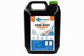 ShakyWooh Premium Hand Wash – Aqua Fresh